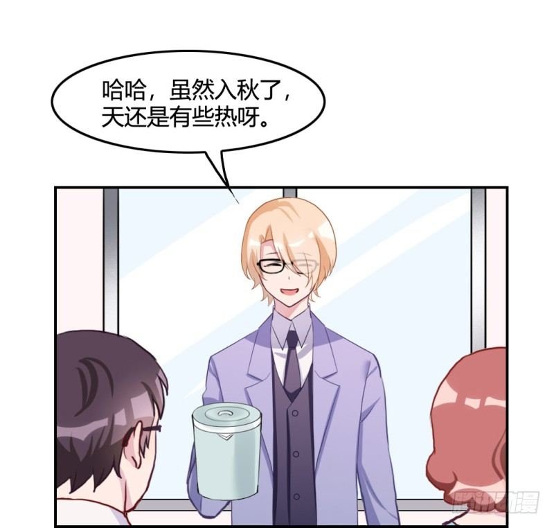 不被辜负的努力