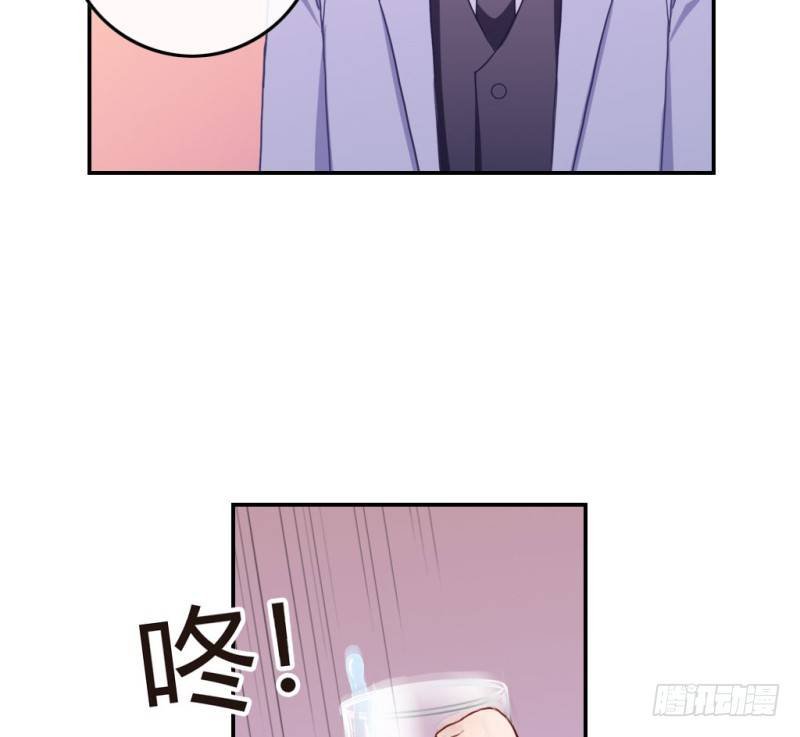 不被辜负的努力