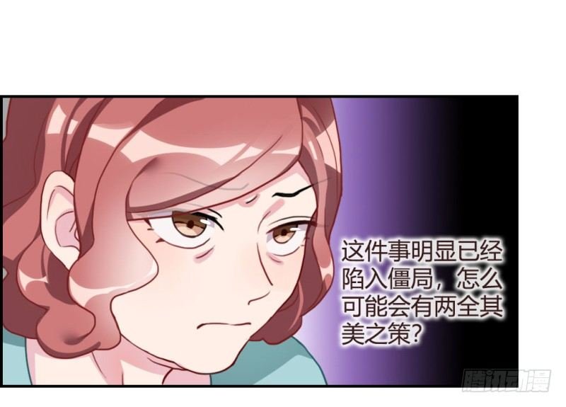 不被辜负的努力