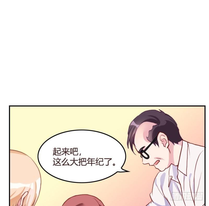 不被辜负的努力