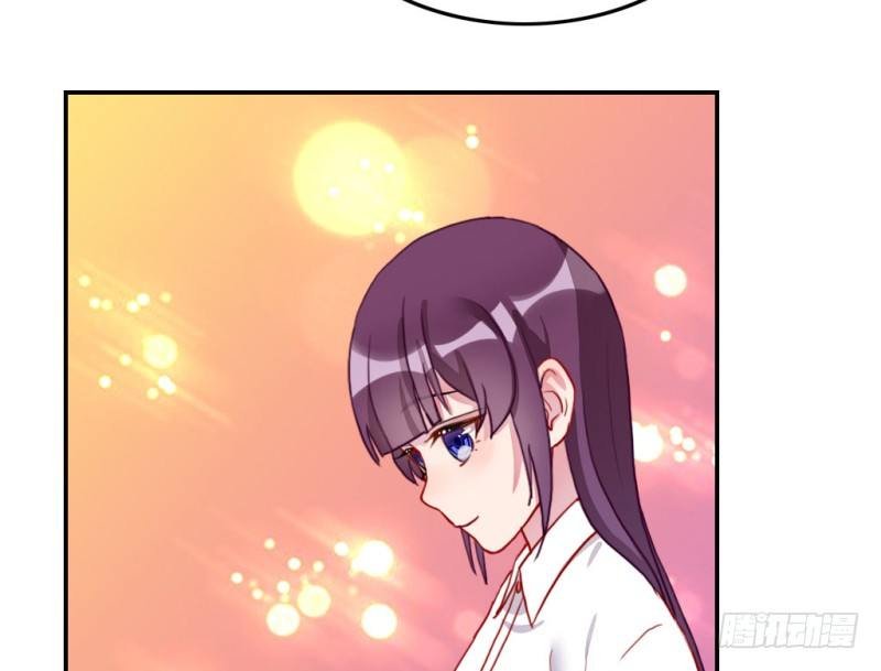 见家长？