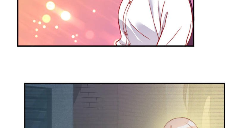 见家长？
