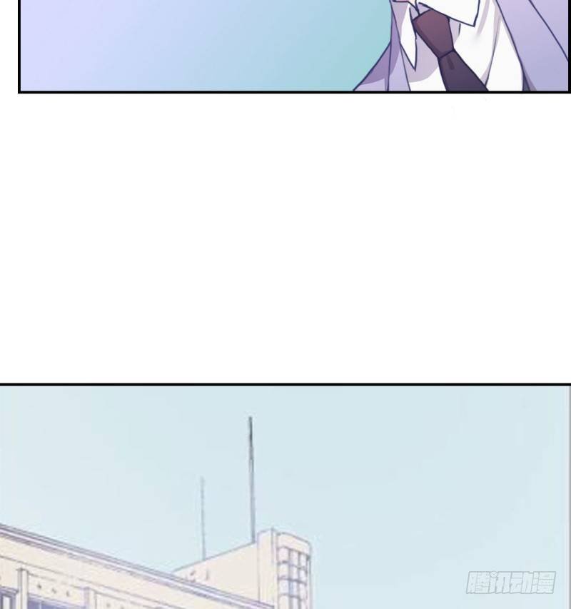 见家长？