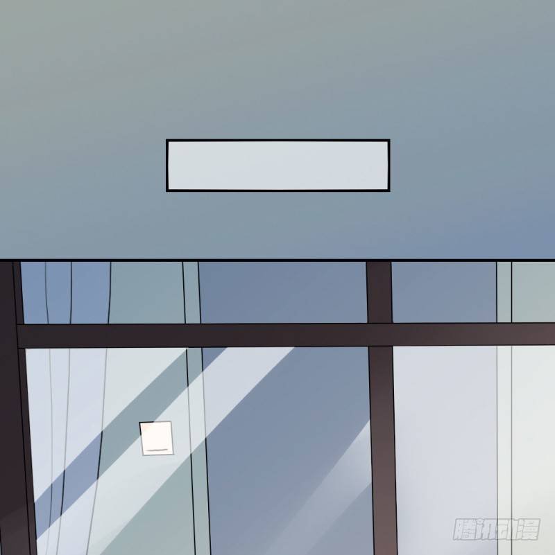 见家长？