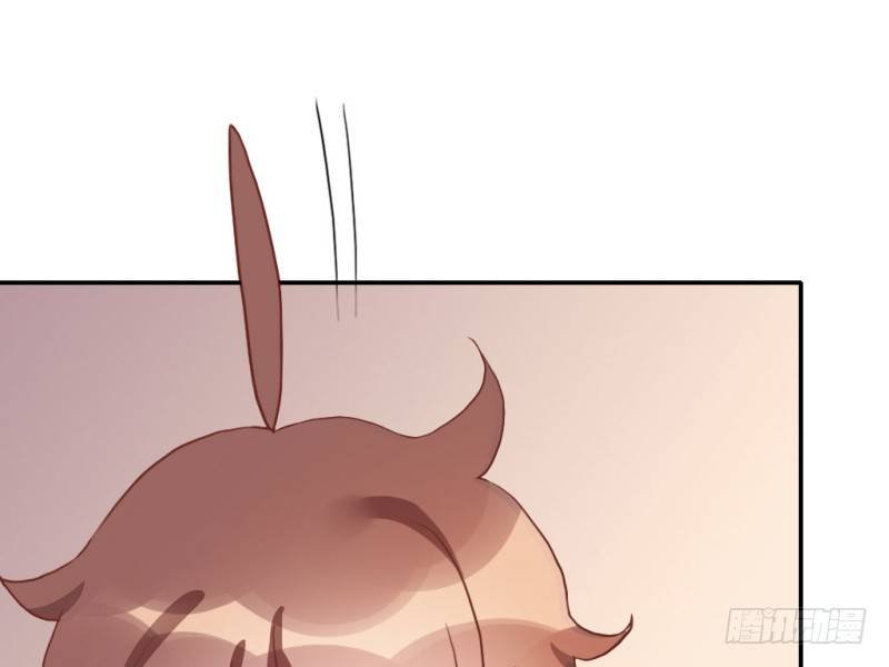 见家长？