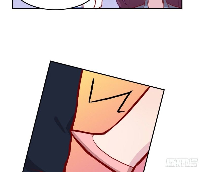做我女朋友