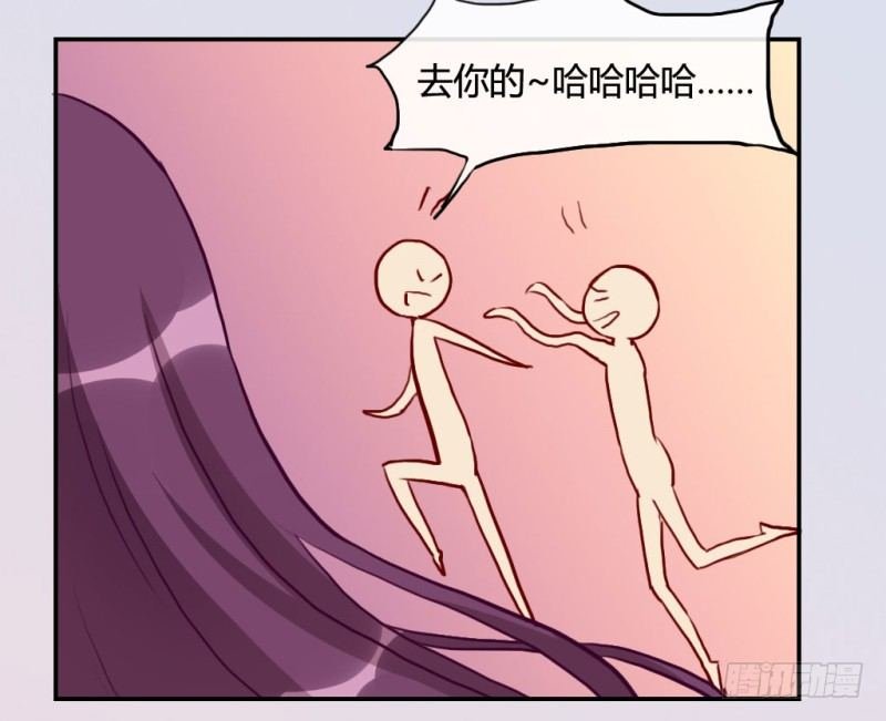 小哭包