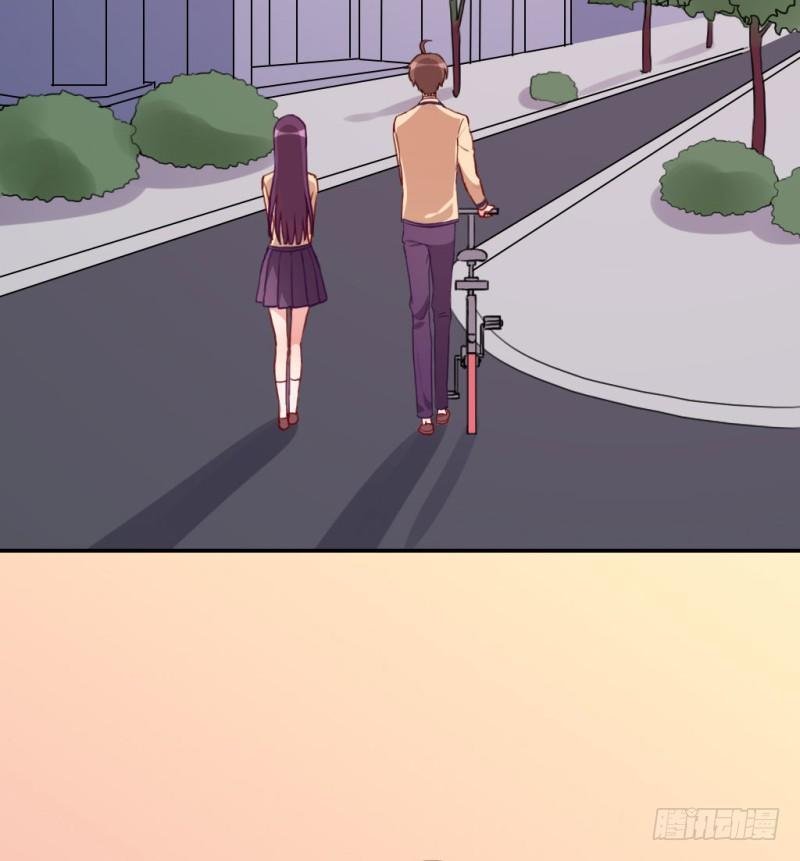 小哭包