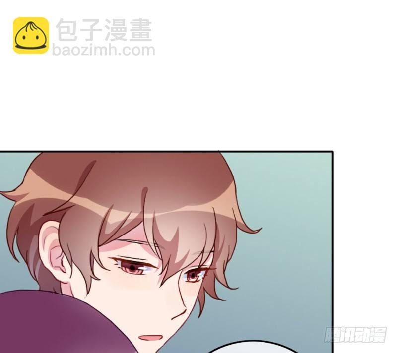 爱情的力量