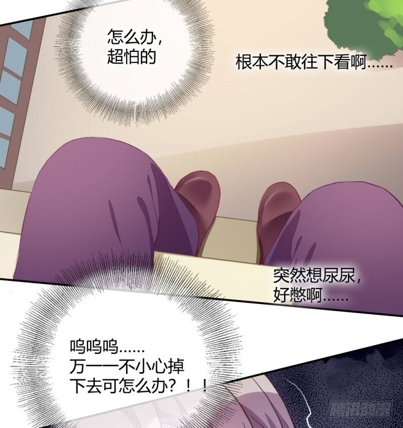 爱情的力量