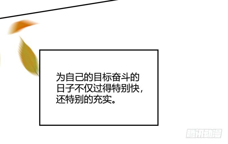 艺考风波+停更通告