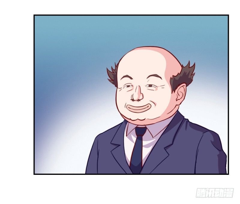艺考风波+停更通告