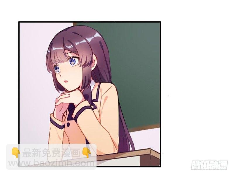 在男洗手间被扒衣服 1