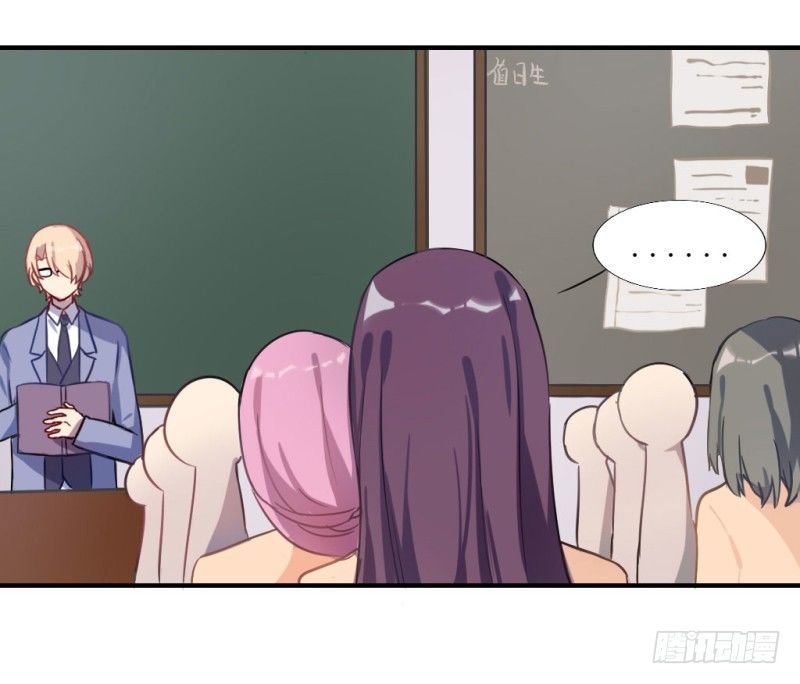在男洗手间被扒衣服 1