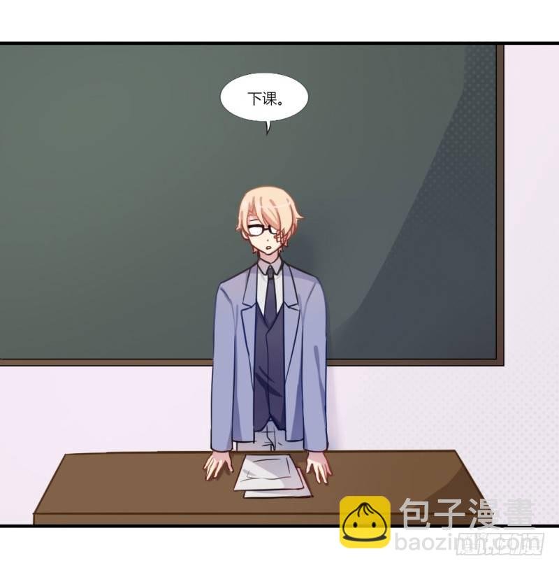 在男洗手间被扒衣服 1
