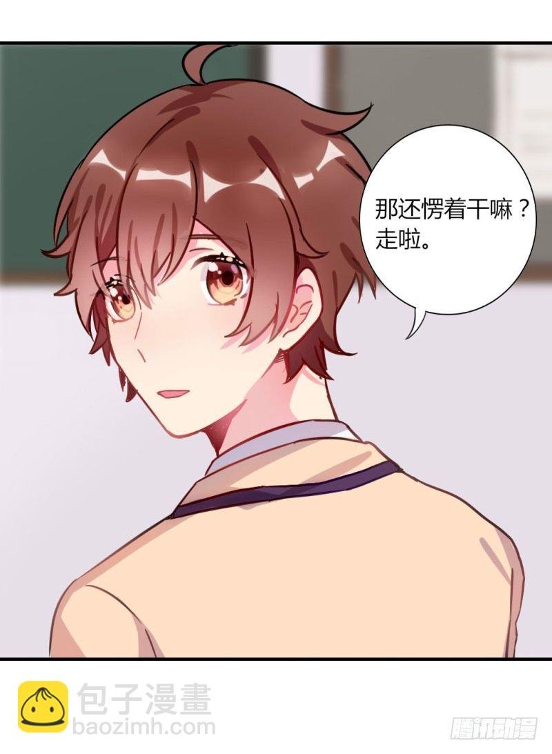 在男洗手间被扒衣服 1