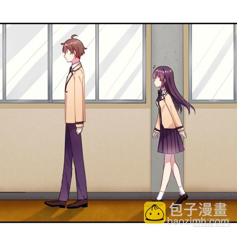 在男洗手间被扒衣服 1