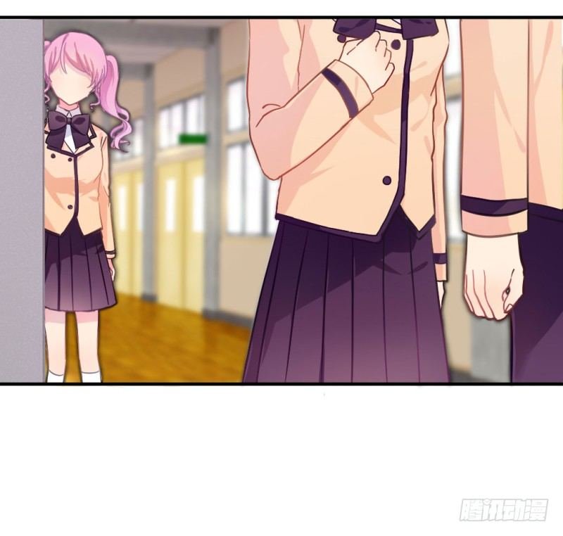 在男洗手间被扒衣服 1