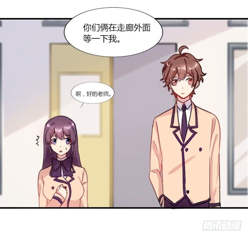 在男洗手间被扒衣服 1