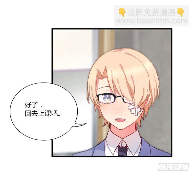 在男洗手间被扒衣服 1