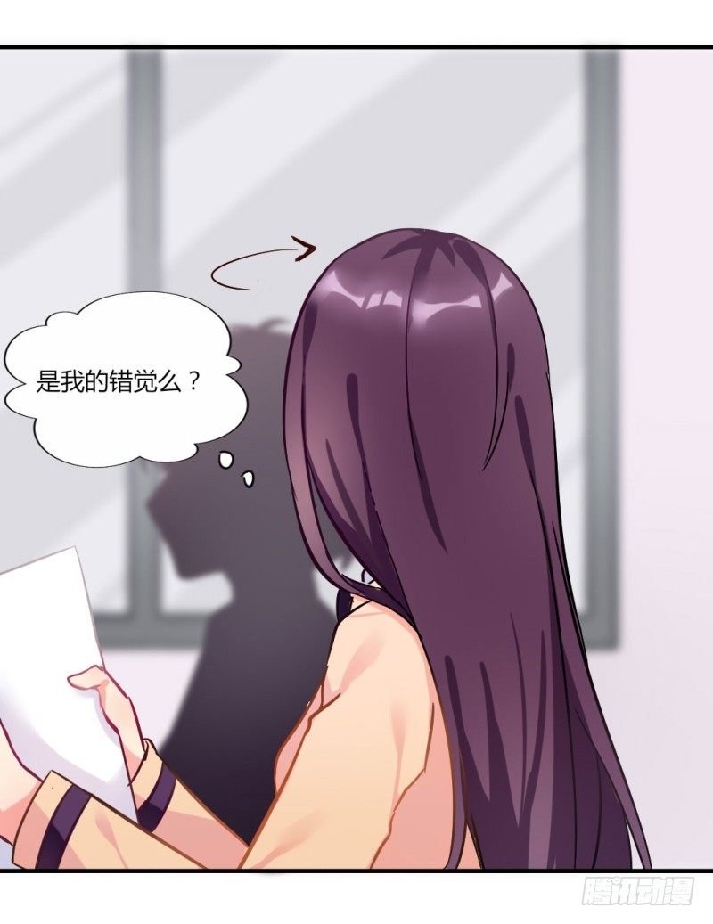在男洗手间被扒衣服 1