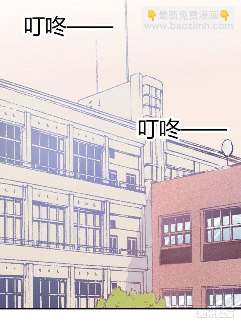 在男洗手间被扒衣服 2