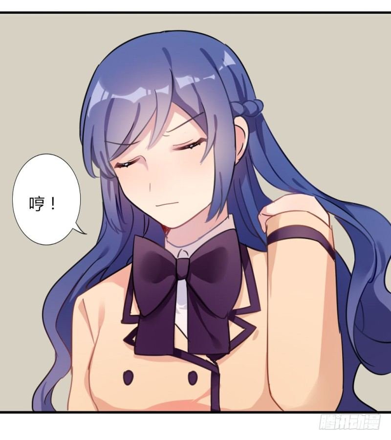 在男洗手间被扒衣服 2