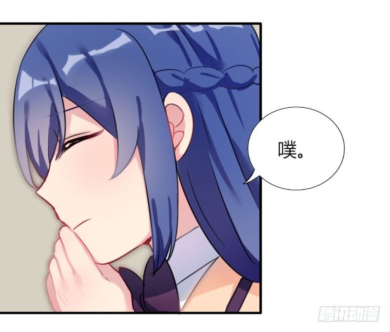 在男洗手间被扒衣服 2