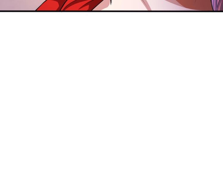 第32话 四张灵符！