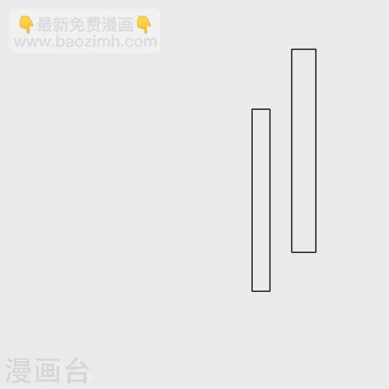 第11话 以前的张妙