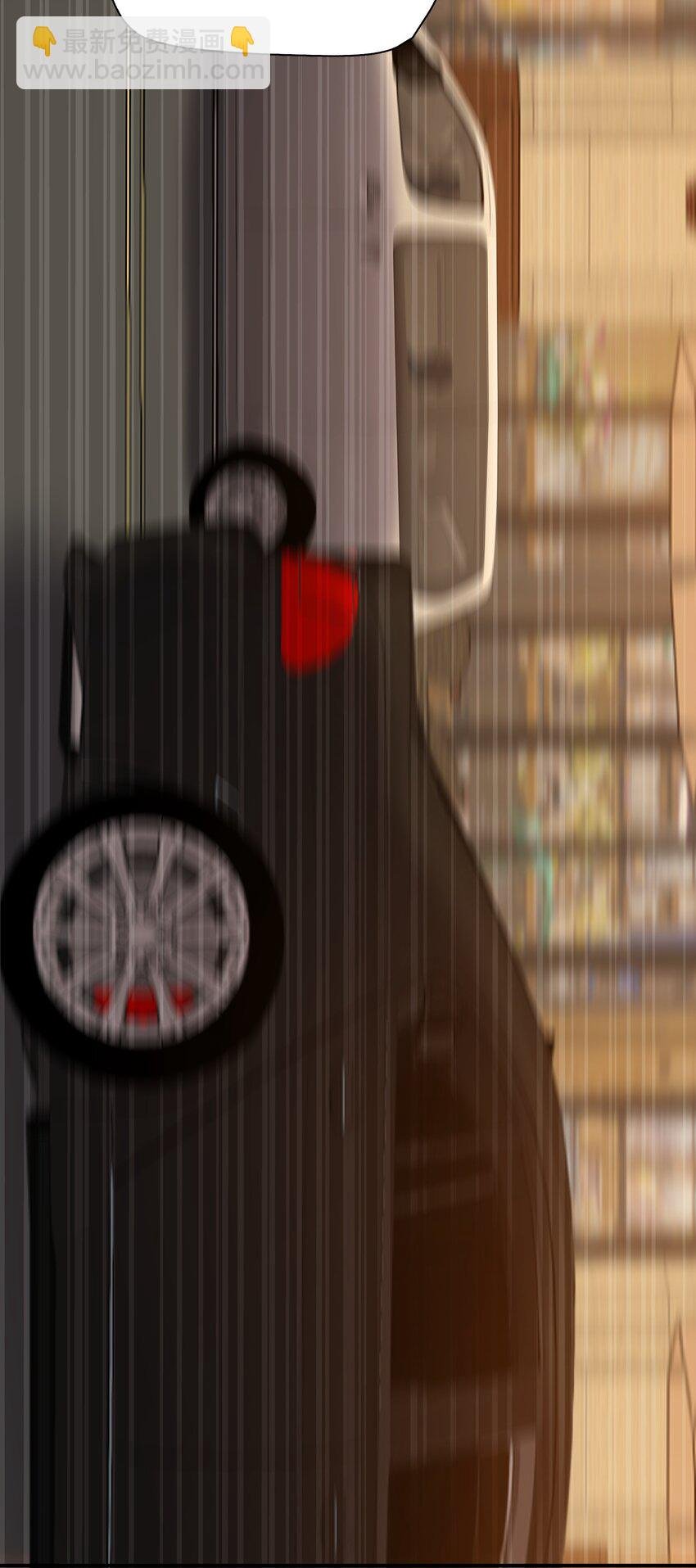 089 后悔