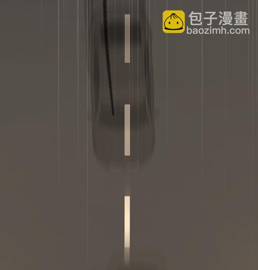 089 后悔
