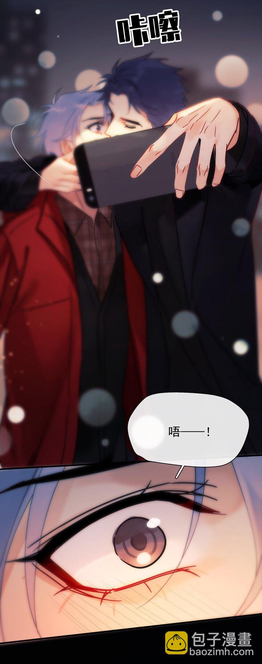 89.5 元旦快乐！
