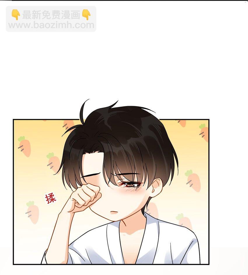 011 悔不当初