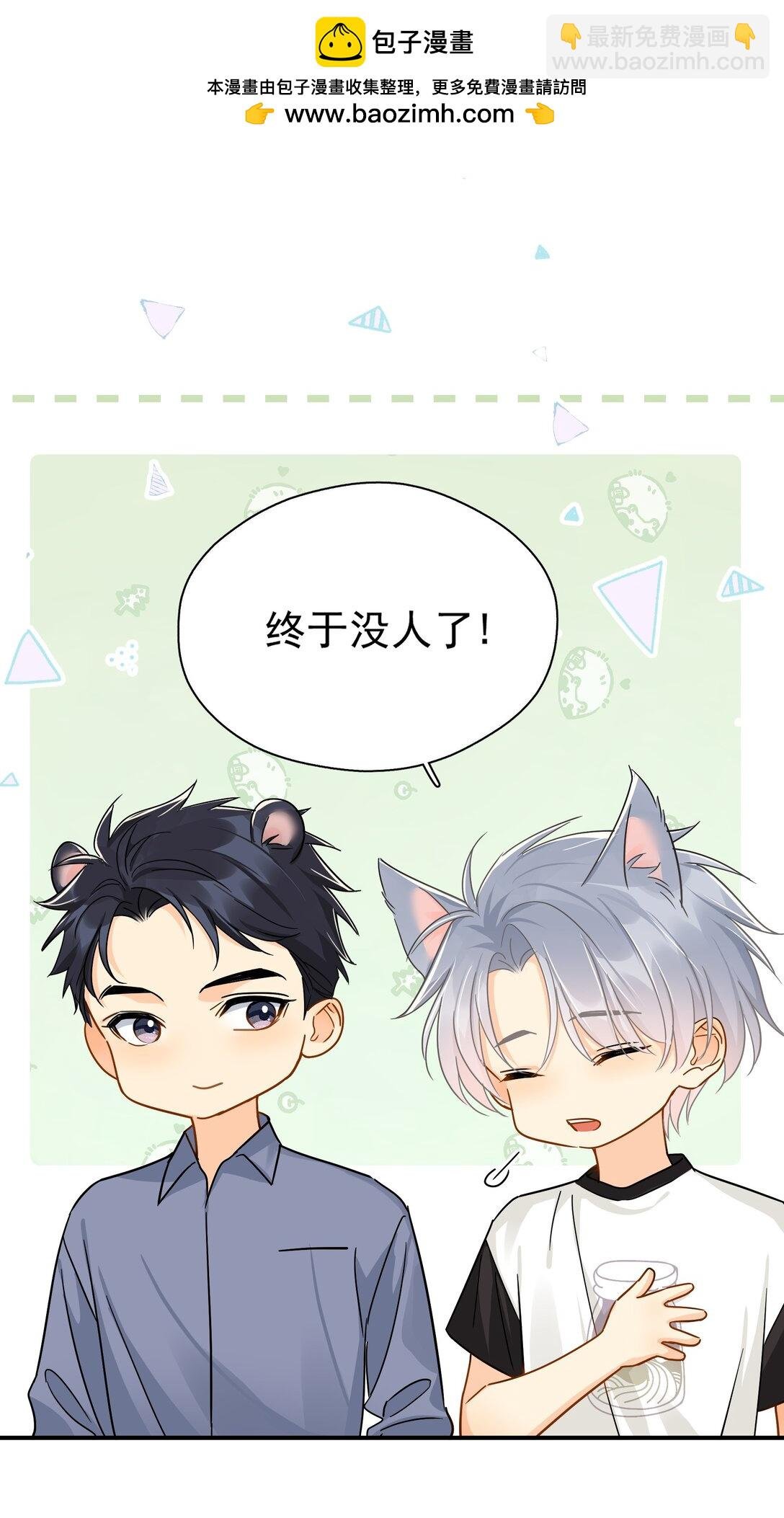 100 走红之后-1