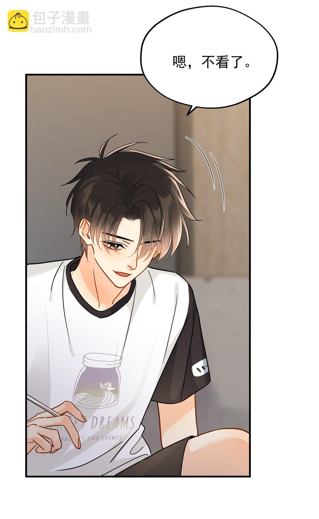 100 走红之后-1