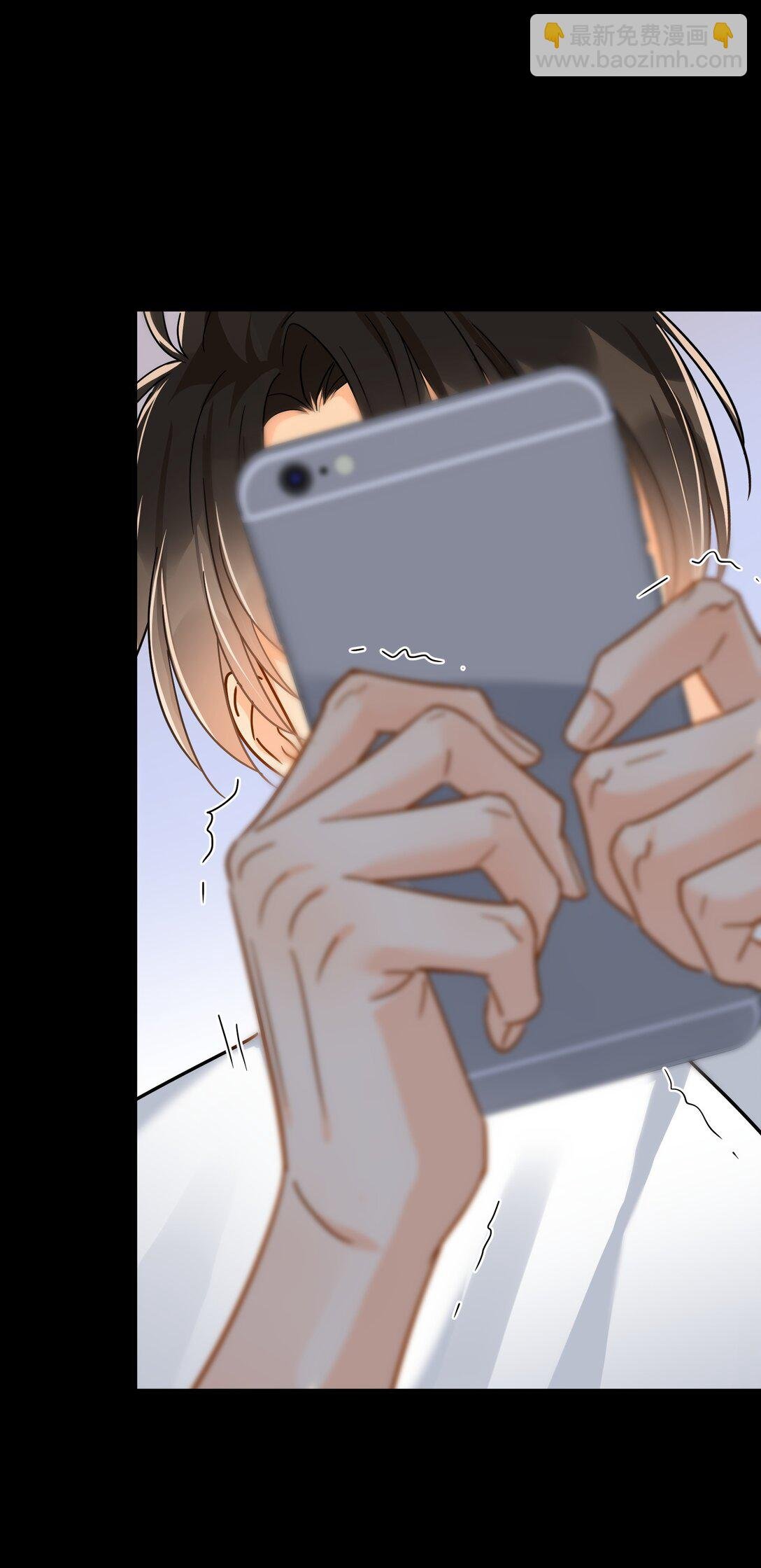 101 走红之后-2