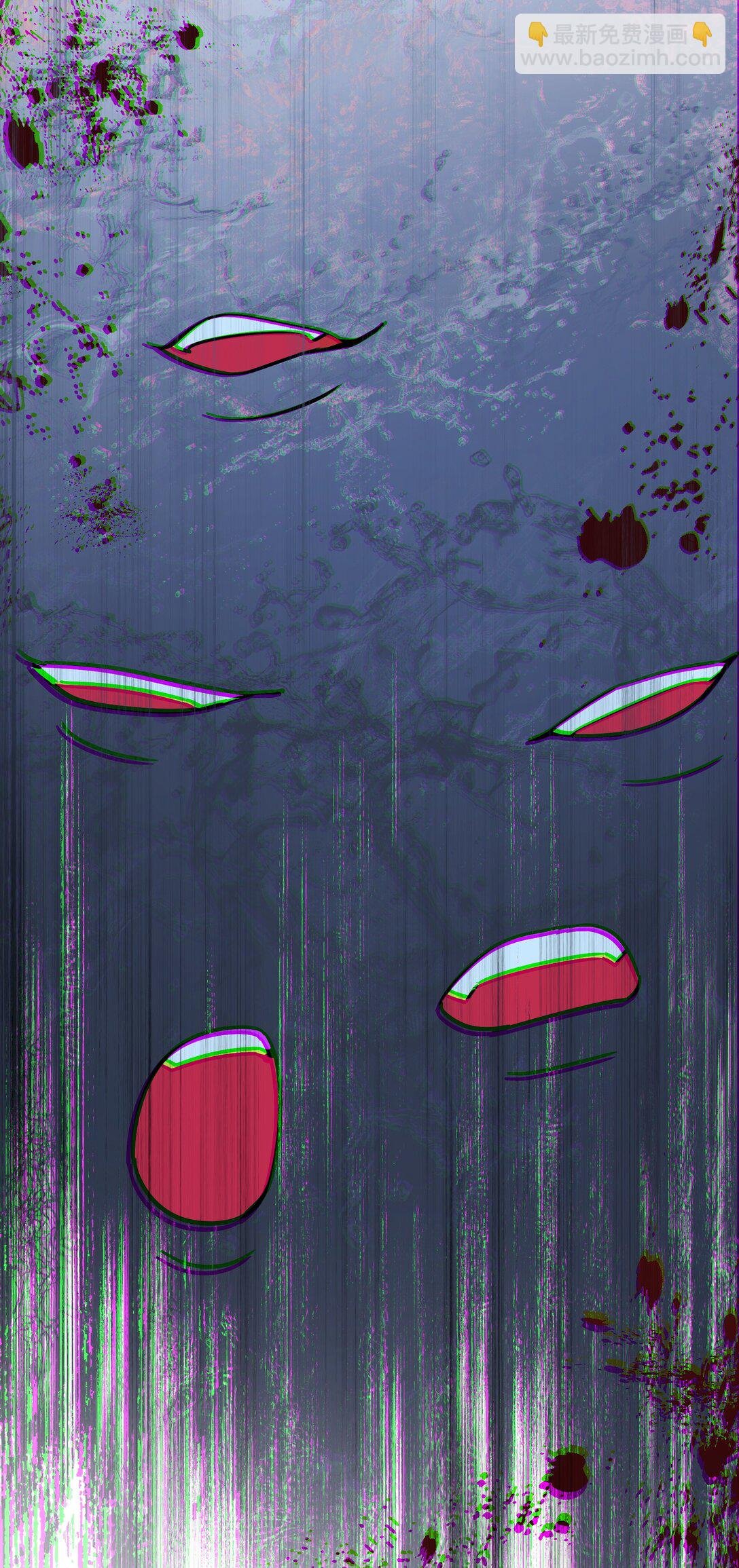 101 走红之后-2