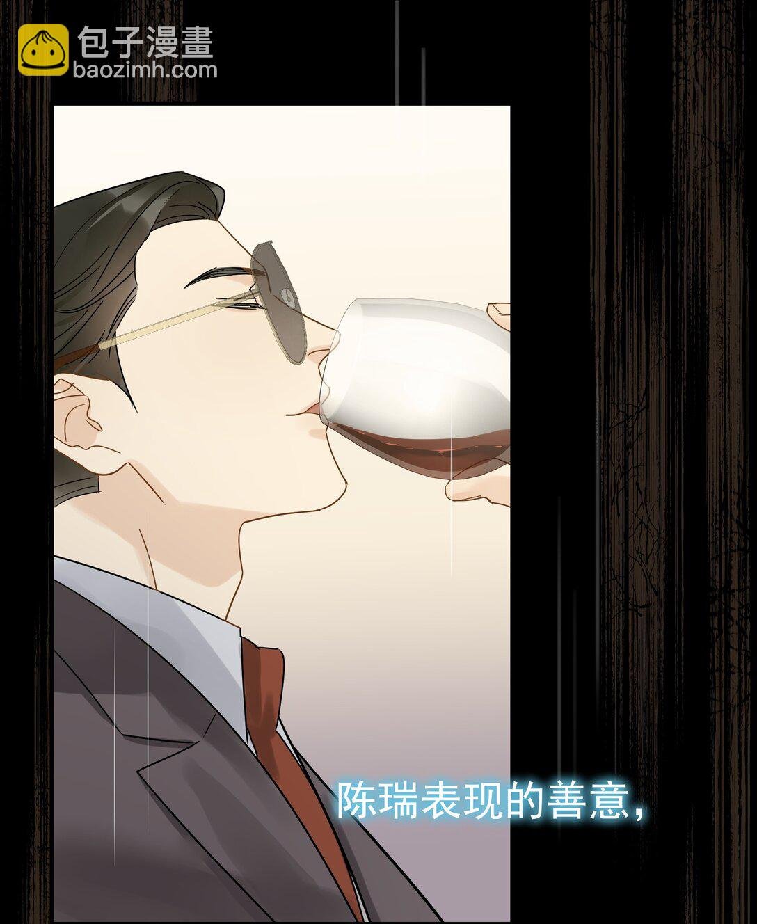 102 过去