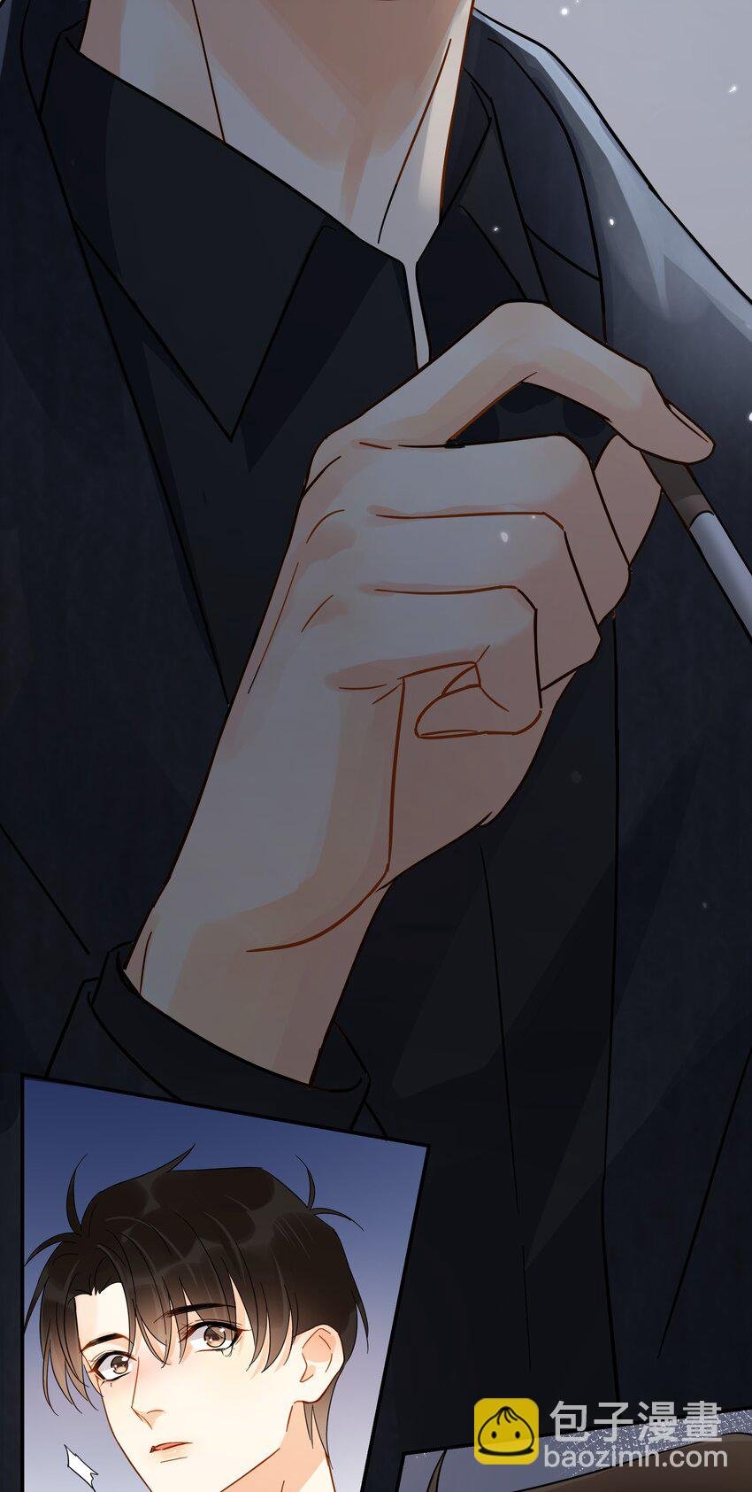 012 我在这等你