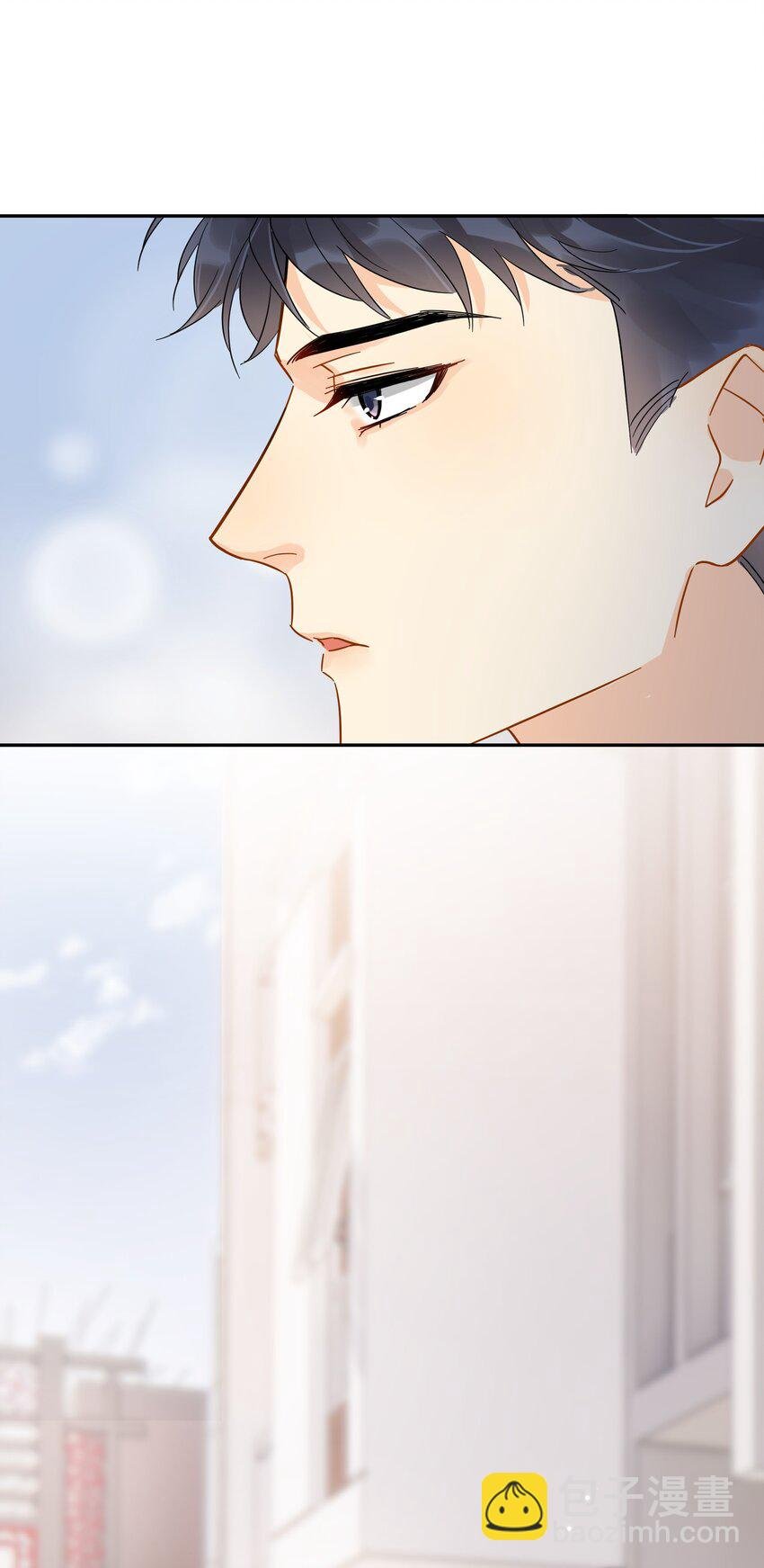 013 换口味了