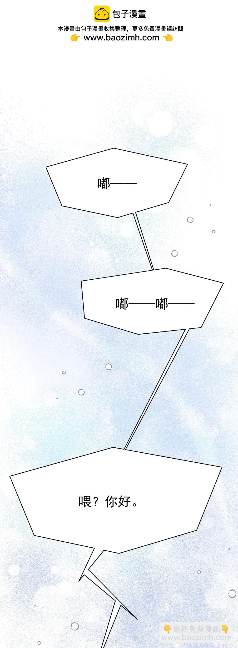 114 江朗-1