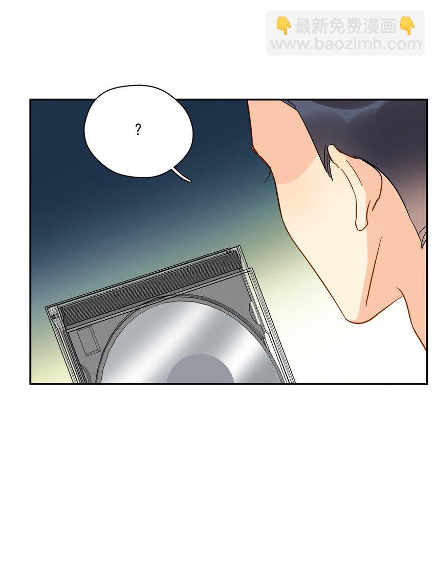 014 他太生猛了？