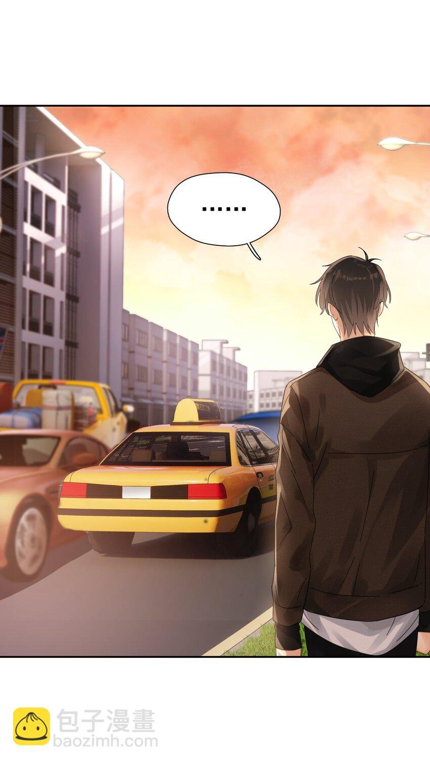 002 老同学
