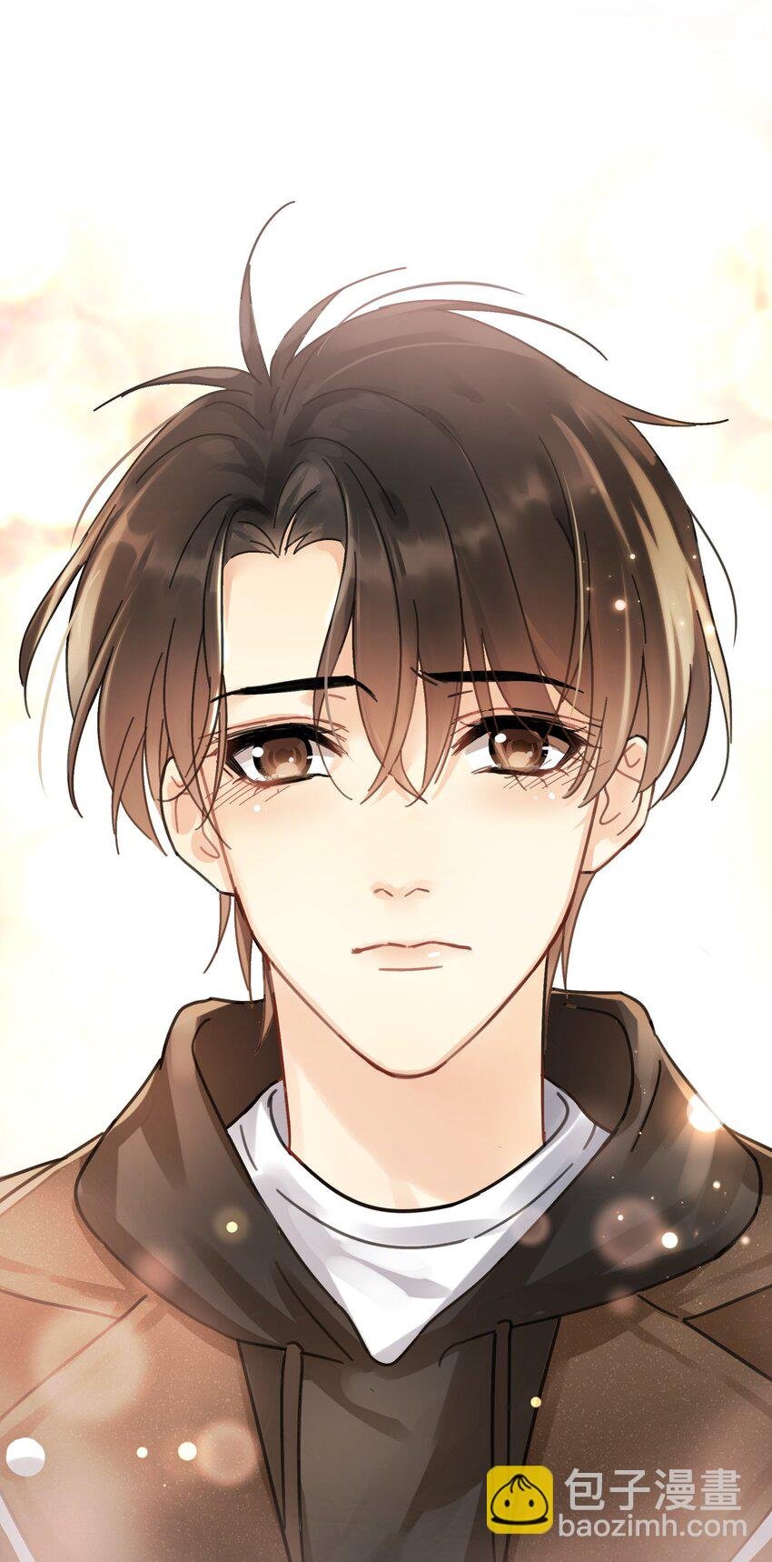 002 老同学