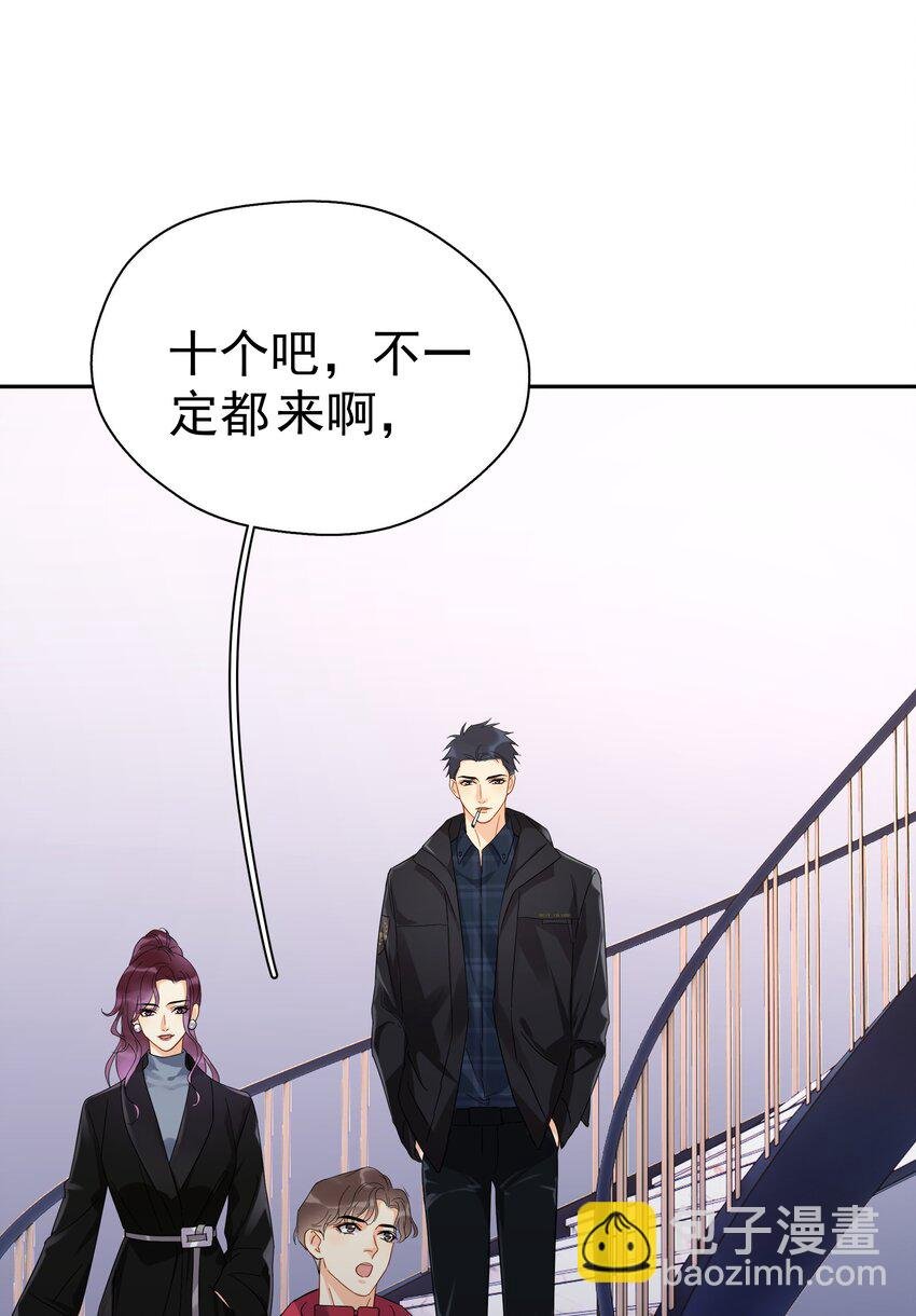 018 你懂不懂什么叫做