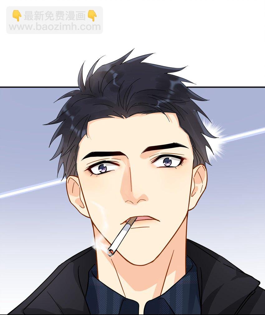 018 你懂不懂什么叫做