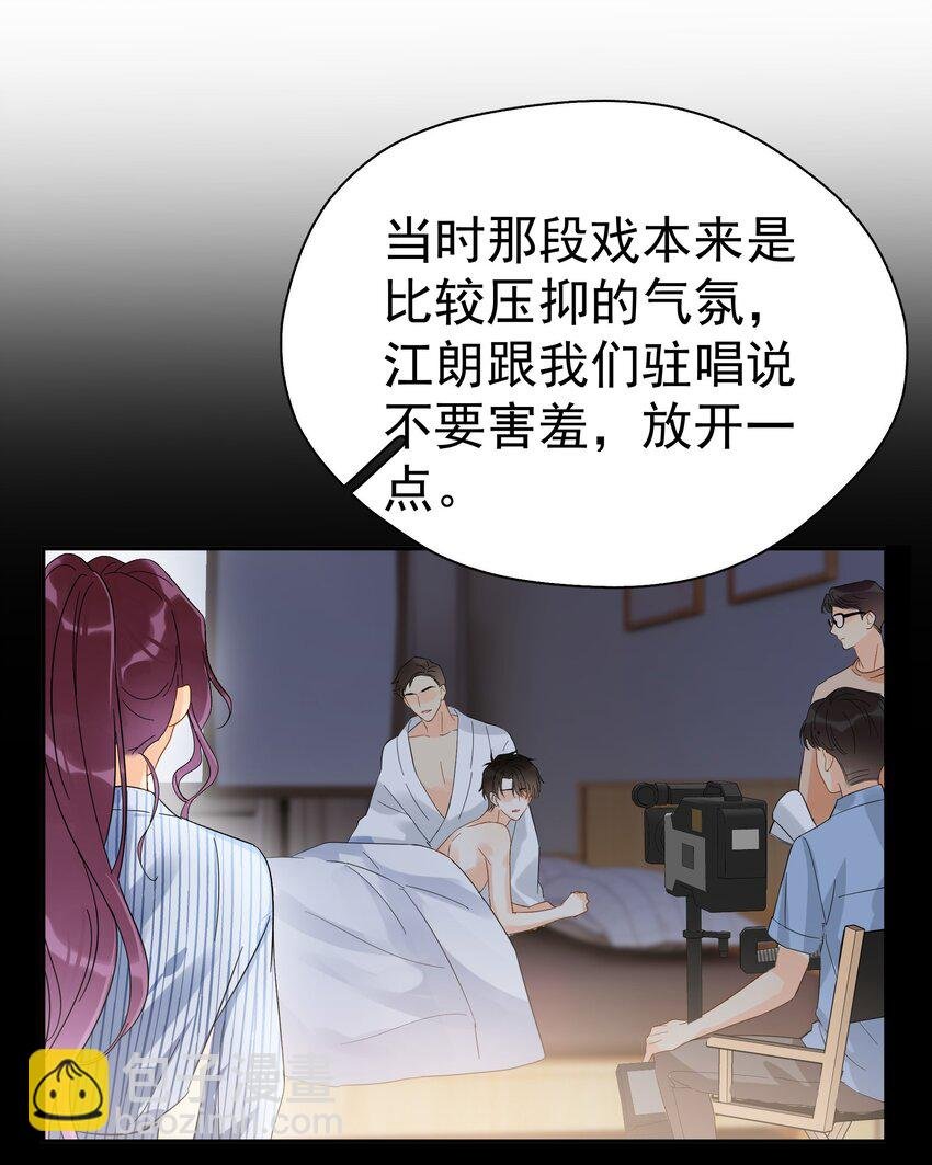 018 你懂不懂什么叫做