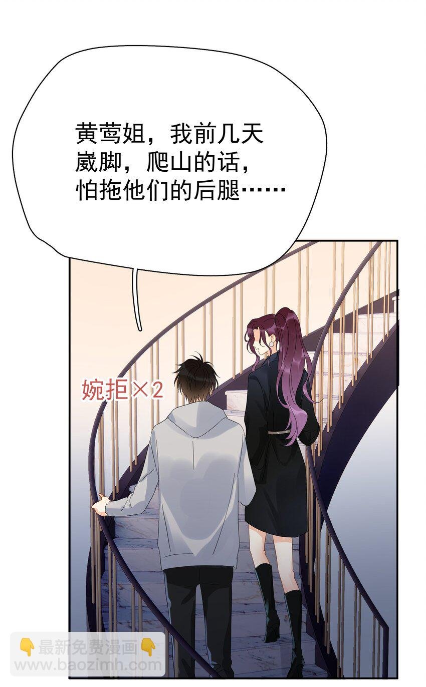 018 你懂不懂什么叫做