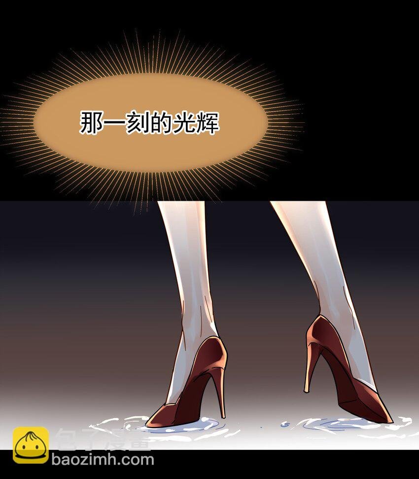 019 去山上还能干嘛？